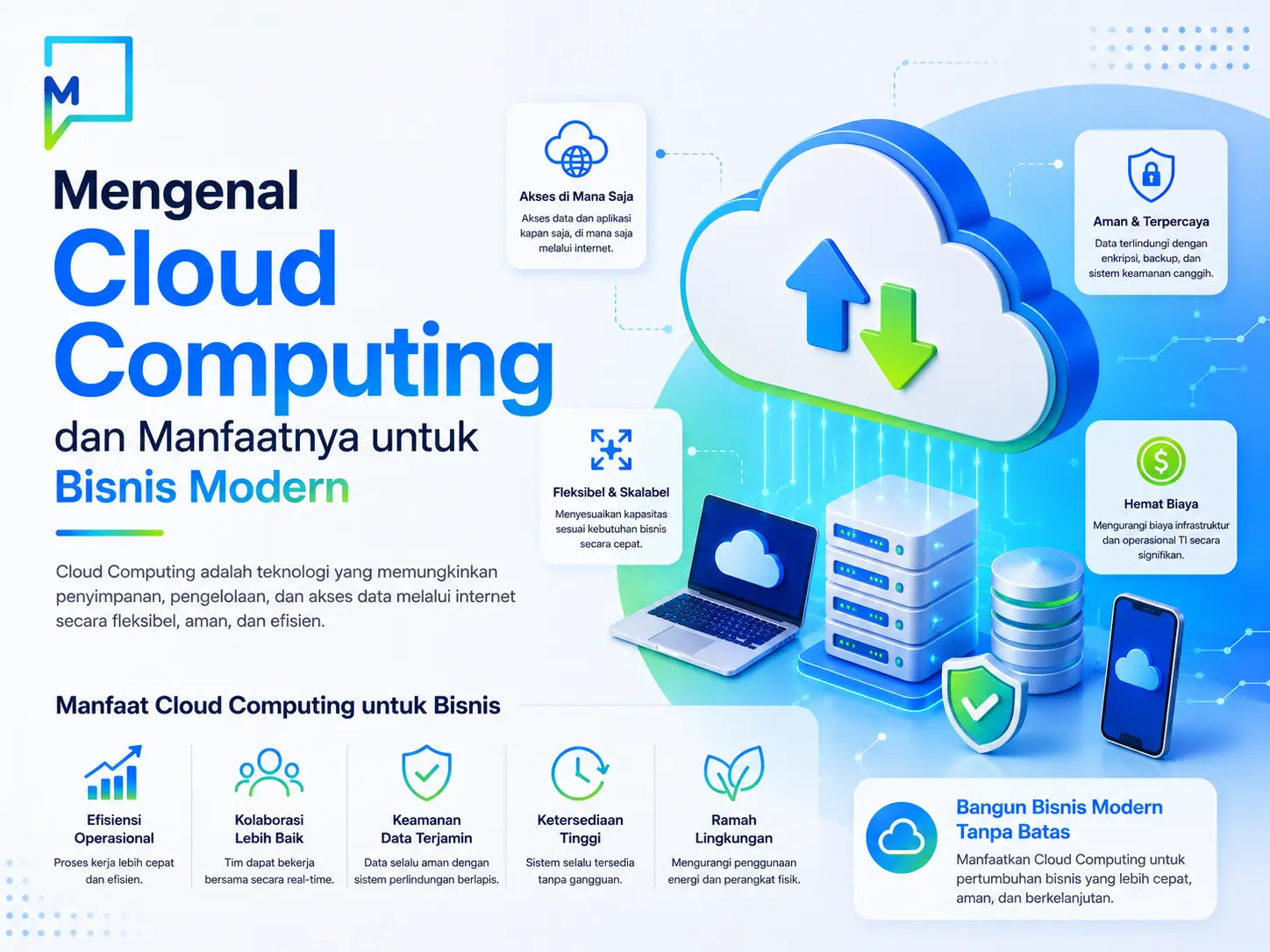 Cloud Computing