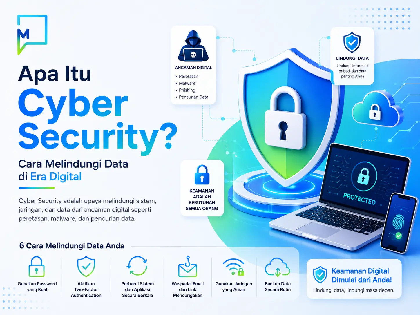 Cyber Security