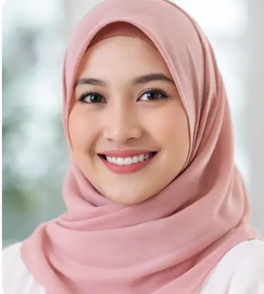 Testimoni Belajar SEO