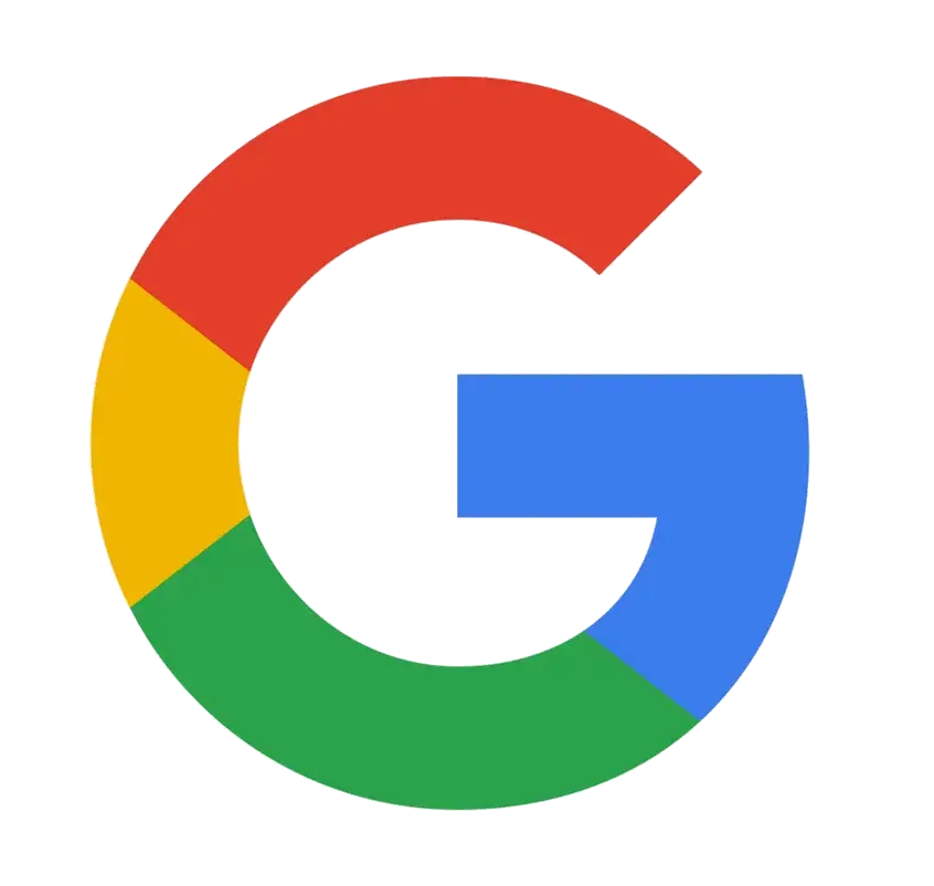 Google SEO