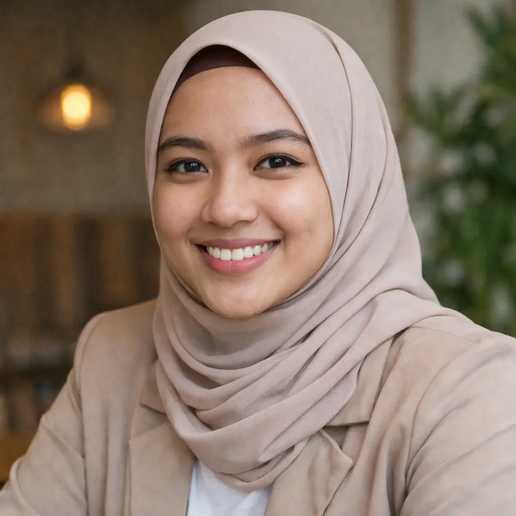 Review Kursus SEO Online